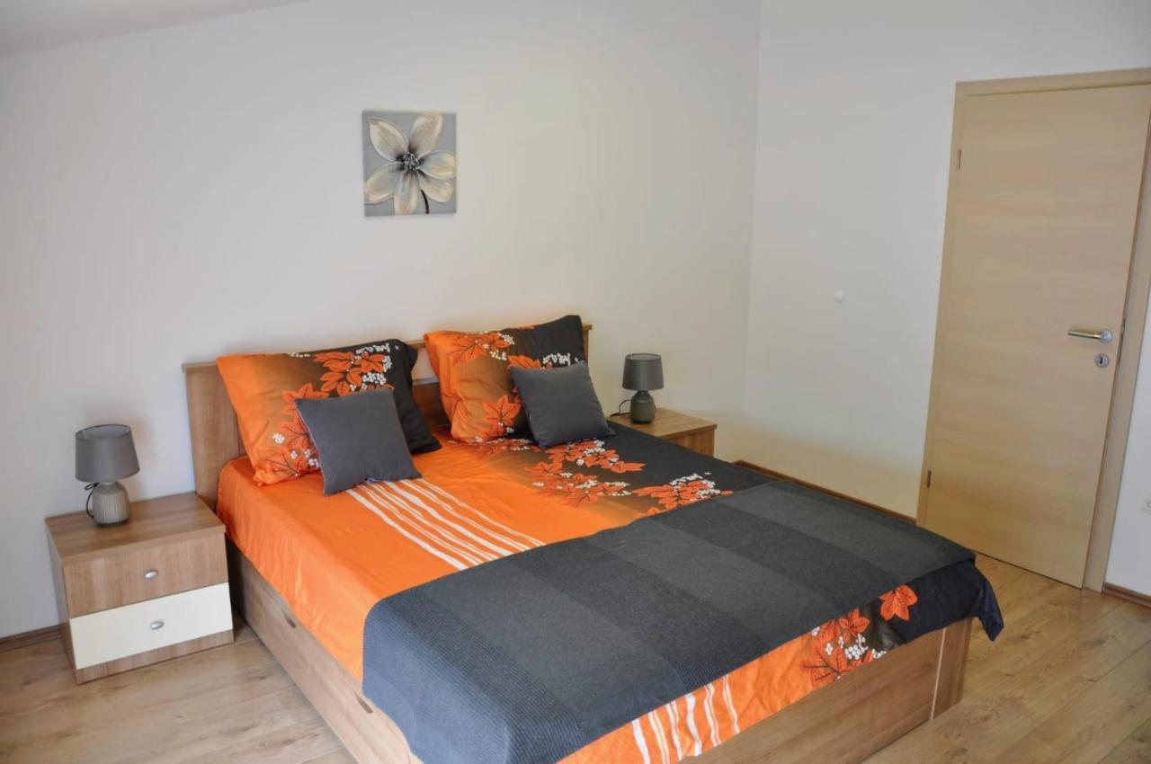 Apartman Doni Split Exterior photo